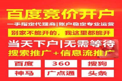百度竞价代运营实战：某电商平台的销量翻倍秘诀